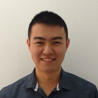 Thiago Minami's profile photo