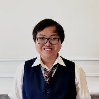 Nam Nguyen Email
