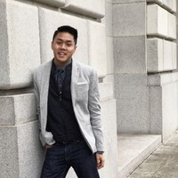 Tu Phan Email & Phone Number