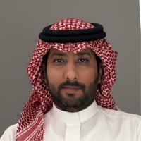 Zamil Air Conditioners Employee Ibrahim Alzhrani's profile photo