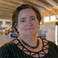 City of Albuquerque Employee Lisa Abeyta's profile photo