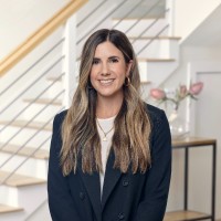ALMQUIST Employee Nicole Lamming's profile photo