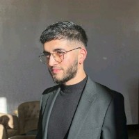 Adnaan Acca Email