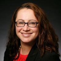 Trout, Ebersole & Groff LLP Employee Nicole Cradic's profile photo