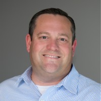 Ryan Primeau Email & Phone Number