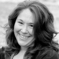 Kathleen Turner Email & Phone Number