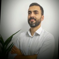 Enova Foods Employee João A. T. Torres Fontes's profile photo