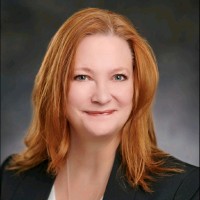 Kathy's House Employee Kim Lamansky's profile photo