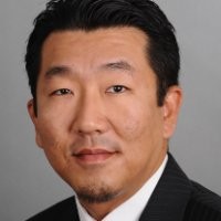 ROSHN l روشن Employee Hyun Lee's profile photo