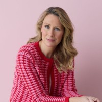 Adrienne Petersen Email & Phone Number