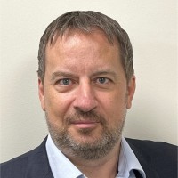 Tim Manners Email & Phone Number