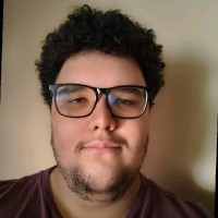 Kluh Technology Employee Bruno Luppi's profile photo