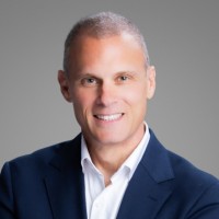 Avania Employee Jason Monteleone's profile photo