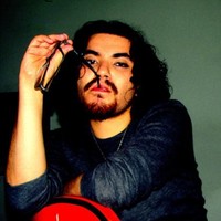 Survey.com Employee Matthew Garcia's profile photo