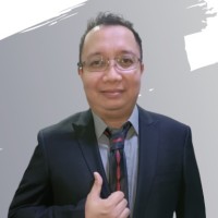 Draft-Tech Inc. Employee Jan Flores's profile photo