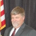 Usborne Books & More Employee Dan Dahlgren Jr.'s profile photo