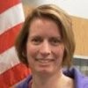 Christine Sage Email & Phone Number