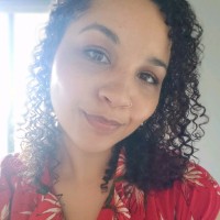 Monique Pritchett's profile photo