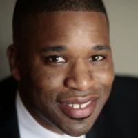 Copley-Fairlawn City Schools Employee Nathan Cropper's profile photo
