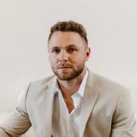 Tyler Abbett Email & Phone Number