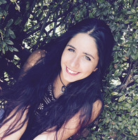 Techne S.p.A. Employee Sara Capella's profile photo