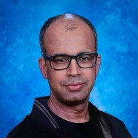 Editora Vozes Employee Leonardo Santos's profile photo