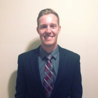 Eurotech Employee Ryan Sullivan's profile photo