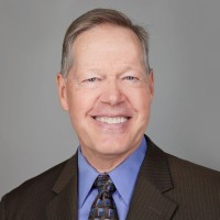 Atherton Galardi Mullen & Reeder PLLC Employee Martin Reeder's profile photo