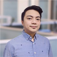 Ryan Catalan Email & Phone Number