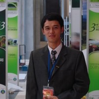 Tinhvan Group Employee Thuc Pham's profile photo