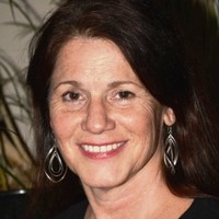 St Dominics Employee Anne Buja's profile photo