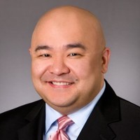 DCH Law LLP Employee John Ha's profile photo