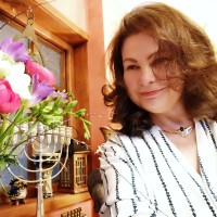 HD Media Employee Daniela Tzenova's profile photo