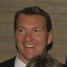 ANCHORAGE COMMUNITY DEVELOPMENT AUTHORITY Employee Jim Winegarner's profile photo