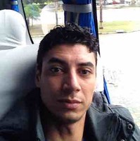 Celso S. Email
