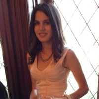 Orian Employee Rotem Zarabi's profile photo