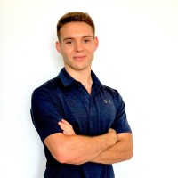paydece Employee Carlos Diehl's profile photo