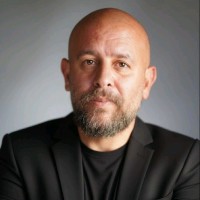 WEBBOXED Employee Daher Bou-Chedid's profile photo