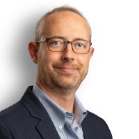 Jason Smith Email & Phone Number