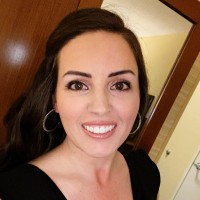 Carly Bupte Email & Phone Number