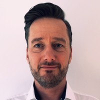 ElastiSense Employee Kenneth Sørensen's profile photo
