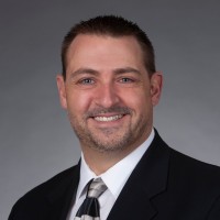 Eric Debello Email & Phone Number