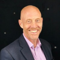 Vistage Australia and New Zealand Employee Ian Belton's profile photo