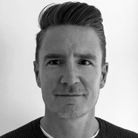 Kevin Groarke Email & Phone Number