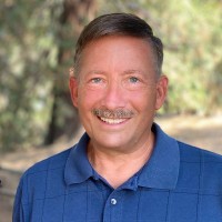 Douglas Baker Email & Phone Number