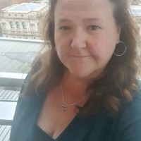 Kristen Hartmann Email