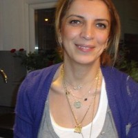 Herdem Kızılçay's profile photo