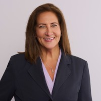 Stacy Reyan's profile photo