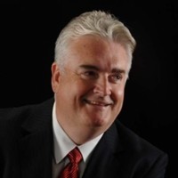 Drew Walker Email & Phone Number