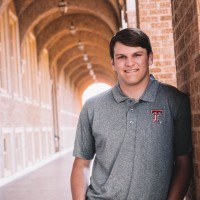 Avery Farmer Email & Phone Number